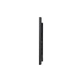 49'' LED Samsung QH49R - UHD, 700cd,MI, 24/7