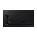 49'' LED Samsung QH49R - UHD, 700cd,MI, 24/7