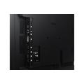 49'' LED Samsung QH49R - UHD, 700cd,MI, 24/7