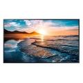 49'' LED Samsung QH49R - UHD, 700cd,MI, 24/7