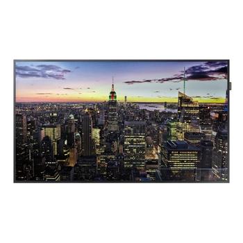 65'' LED Samsung QB65H-UHD,300cd, MI, 16/7
