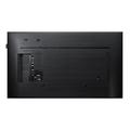 65'' LED Samsung QB65H-UHD,300cd, MI, 16/7