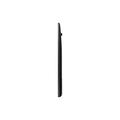 65'' LED Samsung QB65H-UHD,300cd, MI, 16/7
