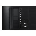 65'' LED Samsung QB65H-UHD,300cd, MI, 16/7