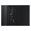 65'' LED Samsung QB65H-UHD,300cd, MI, 16/7
