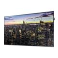 65'' LED Samsung QB65H-UHD,300cd, MI, 16/7