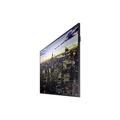 65'' LED Samsung QB65H-UHD,300cd, MI, 16/7