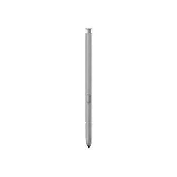  SAMSUNG S-Pen stylus pro Galaxy Note 10/10+, stříbrný (silver)