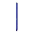 Samsung S-Pen stylus pro Galaxy Note 10/10+ Silver