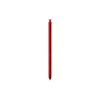  SAMSUNG S-Pen stylus pro Galaxy Note 10/10+, červená (red)