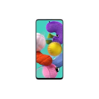 Samsung Galaxy A51 SM-A515F Blue DualSIM
