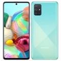 Samsung Galaxy A51 SM-A515F Blue DualSIM