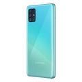 Samsung Galaxy A51 SM-A515F Blue DualSIM