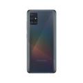 Samsung Galaxy A51 SM-A515F Black DualSIM
