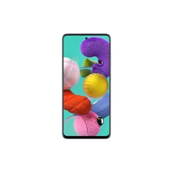 Samsung Galaxy A51 SM-A515F White DualSIM