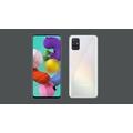 Samsung Galaxy A51 SM-A515F White DualSIM