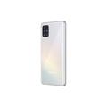Samsung Galaxy A51 SM-A515F White DualSIM