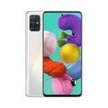 Samsung Galaxy A51 SM-A515F White DualSIM