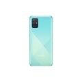 Samsung Galaxy A71 SM-A715F Blue DualSIM