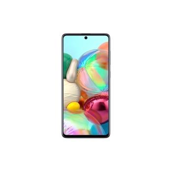 Samsung Galaxy A71 SM-A715F Black DualSIM