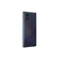 Samsung Galaxy A71 SM-A715F Black DualSIM