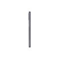 Samsung Galaxy A71 SM-A715F Black DualSIM
