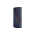 Samsung Galaxy A71 SM-A715F Black DualSIM