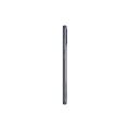 Samsung Galaxy A71 SM-A715F Black DualSIM