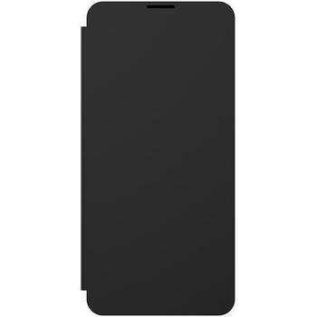 Samsung Flipové pouzdro pro Galaxy A51 Black