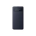 Samsung Flipové pouzdro S View Note10 Lite Black