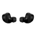 Samsung Galaxy Buds+ bezdrátová sluchátka, Černá