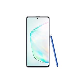 Samsung Galaxy Note 10 Lite SM-N770F Silver