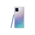 Samsung Galaxy Note 10 Lite SM-N770F Silver