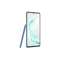Samsung Galaxy Note 10 Lite SM-N770F Silver