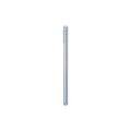 Samsung Galaxy Note 10 Lite SM-N770F Silver
