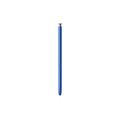 Samsung Galaxy Note 10 Lite SM-N770F Silver