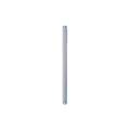 Samsung Galaxy Note 10 Lite SM-N770F Silver