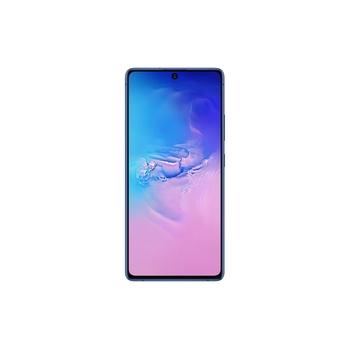 Samsung Galaxy S10 Lite SM-G770F 128GB, Blue