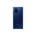 Samsung Galaxy S10 Lite SM-G770F 128GB, Blue