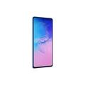 Samsung Galaxy S10 Lite SM-G770F 128GB, Blue
