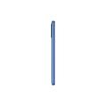 Samsung Galaxy S10 Lite SM-G770F 128GB, Blue