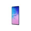 Samsung Galaxy S10 Lite SM-G770F 128GB, Blue