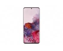 Obrázek k produktu: Mobilní telefon SAMSUNG Galaxy S20, růžový (pink)