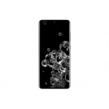 Mobilní telefon SAMSUNG Galaxy S20 Ultra 5G, černý (black)