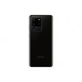 Samsung Galaxy S20 Ultra 5G černý