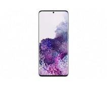 Obrázek k produktu: Mobilní telefon SAMSUNG Galaxy S20+, šedý (gray)