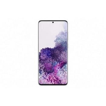 Samsung Galaxy S20+ šedý