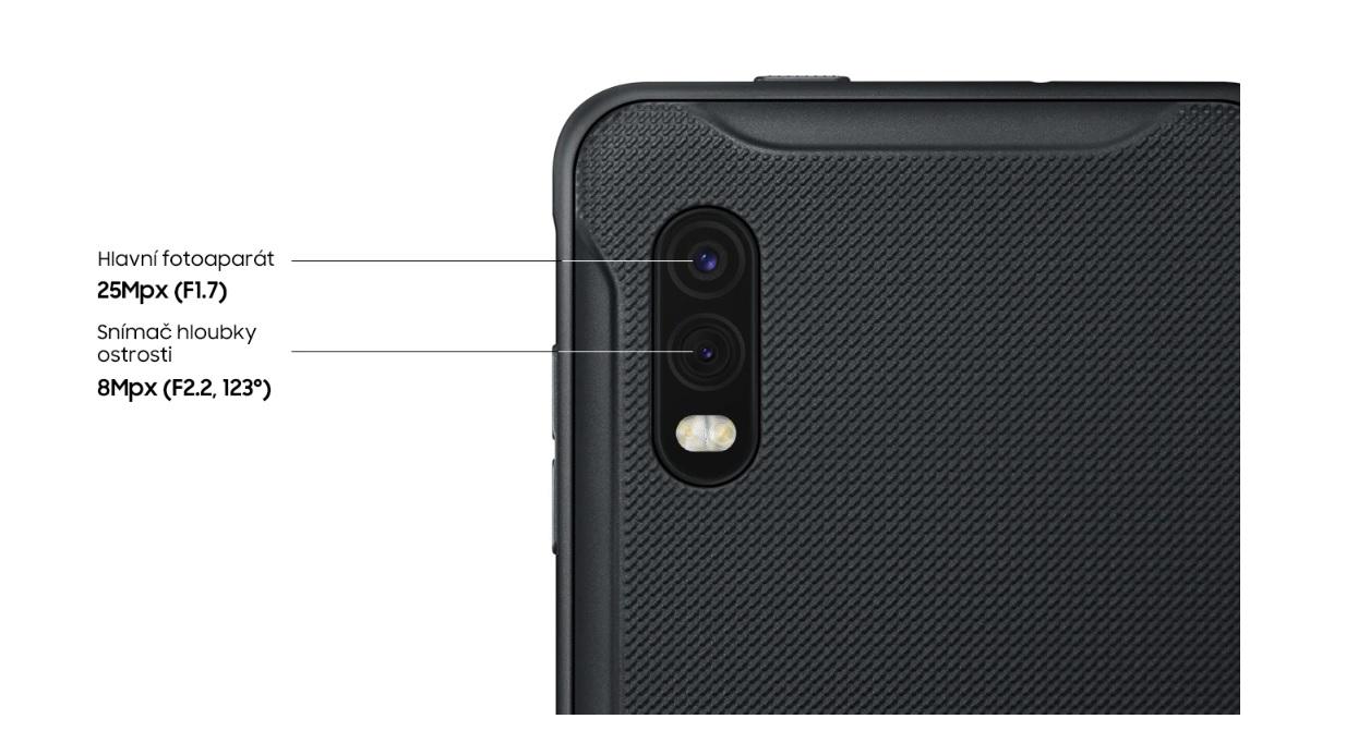 g715f