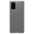 Samsung Průhledný kryt pro S20+ Transparent