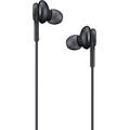 Obrázek k produktu: SAMSUNG EO-IC100, černý (black)